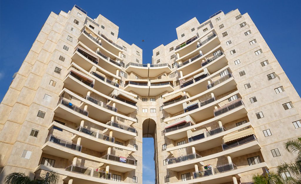 באר-שבע נווה זאב בר-ניסן